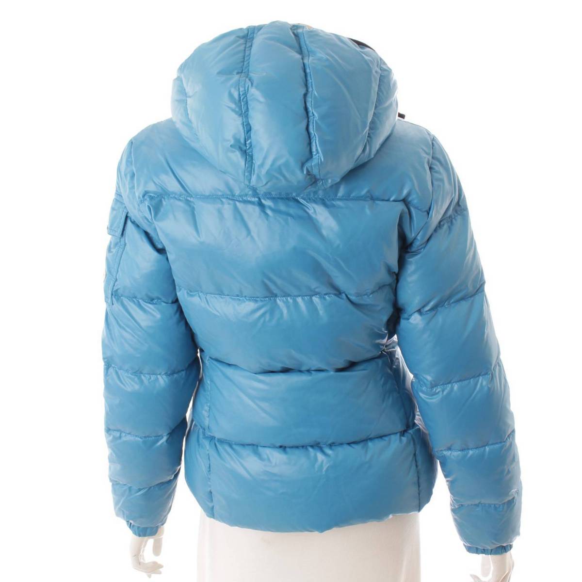 楽天市場】【モンクレール】Moncler BADIA バディア ダウン ジャケット