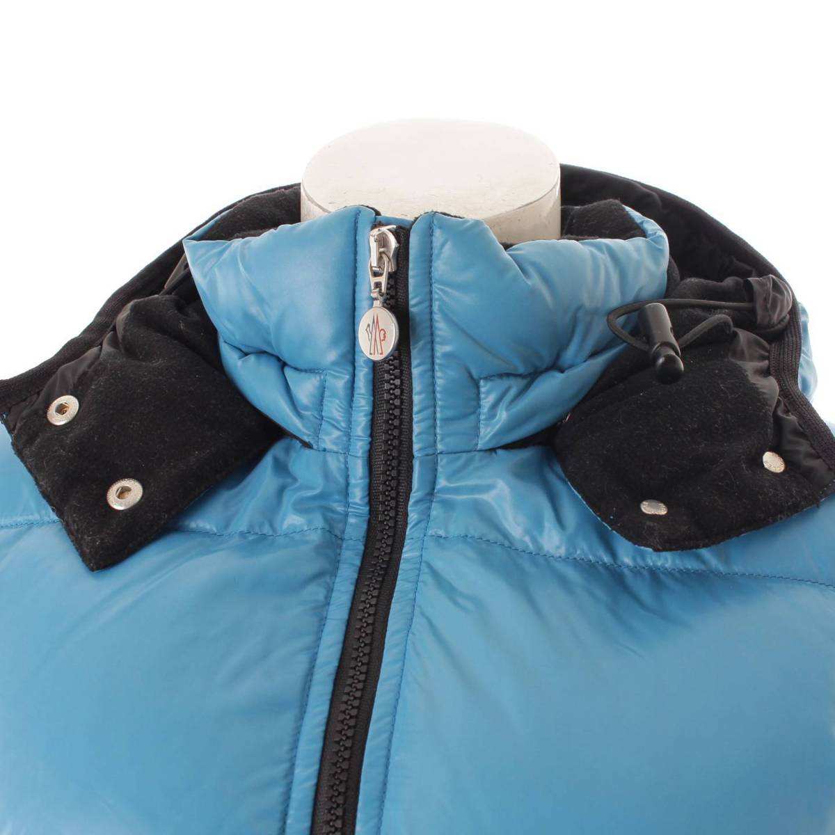 楽天市場】【モンクレール】Moncler BADIA バディア ダウン ジャケット