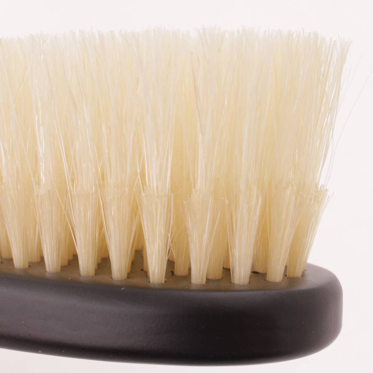 楽天市場】【ヨウジヤマモト】Yohji Yamamoto 江戸屋 Clothes Brush
