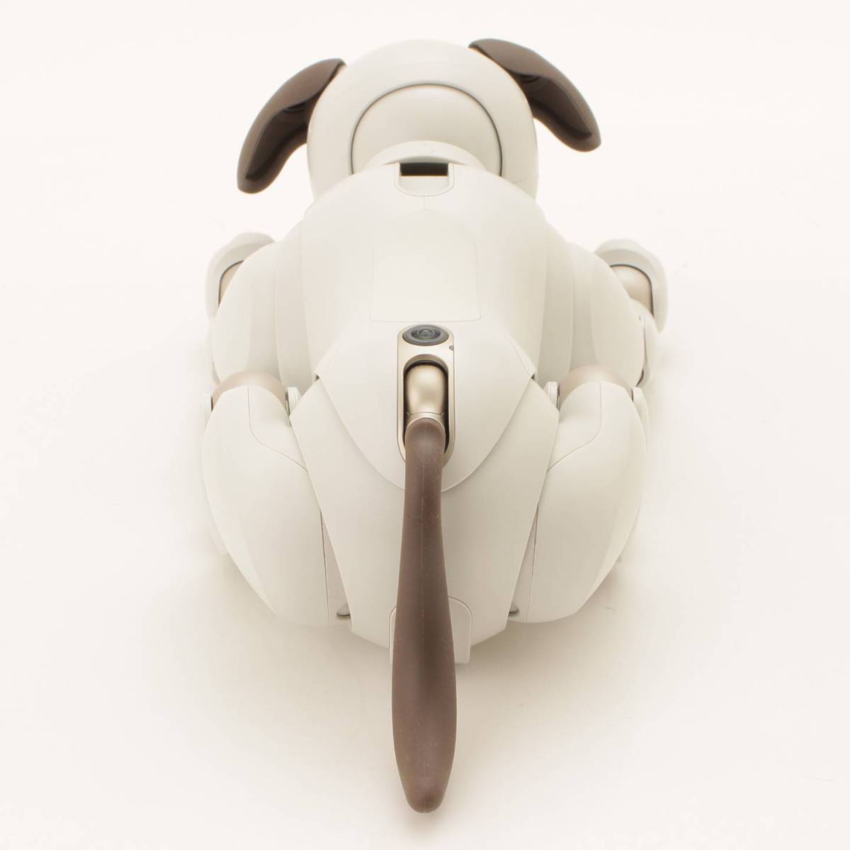 楽天市場】【ソニー】SONY アイボ aibo 犬 ペット ロボット ERS-1000