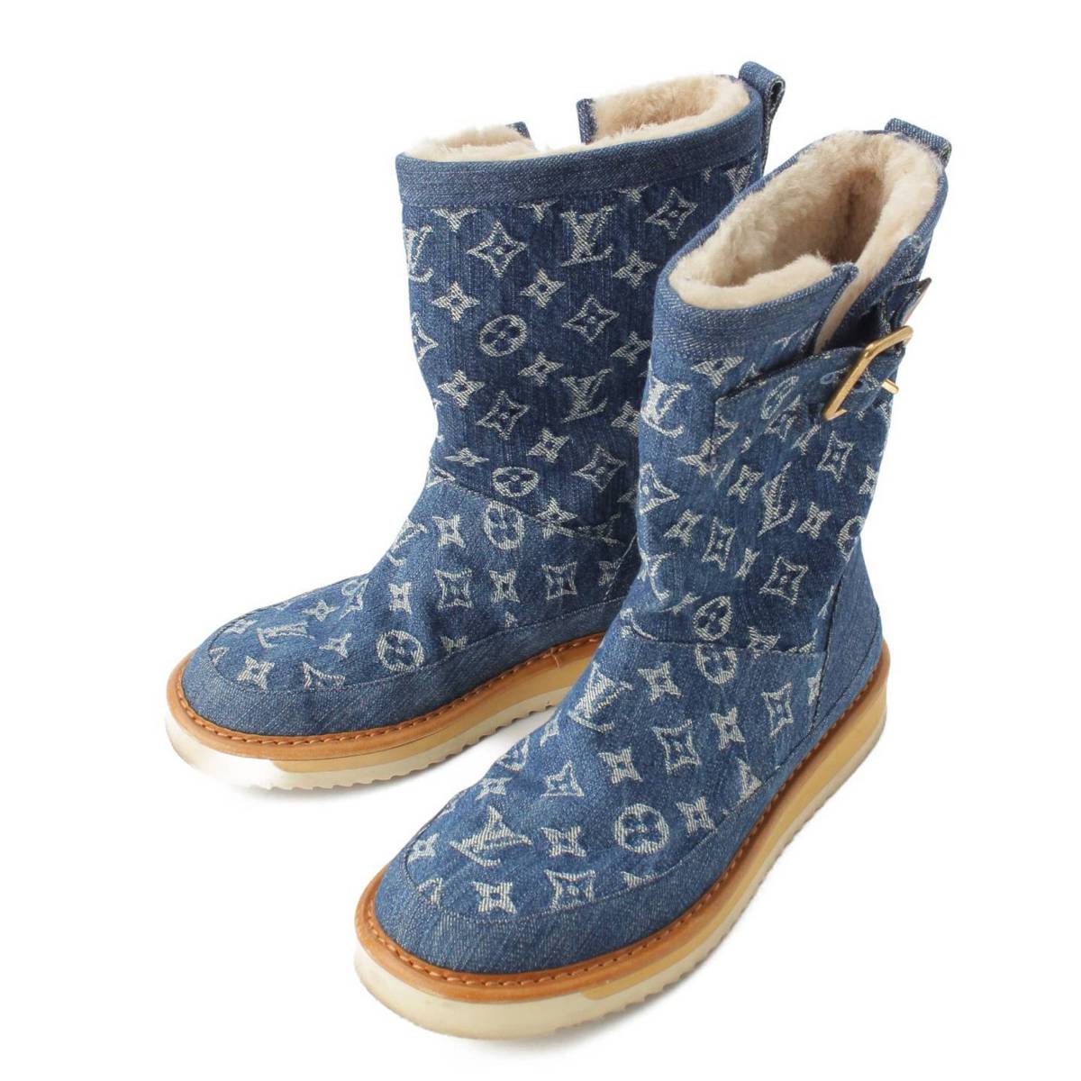 楽天市場】【ルイヴィトン】Louis Vuitton NIGO コージー・ライン