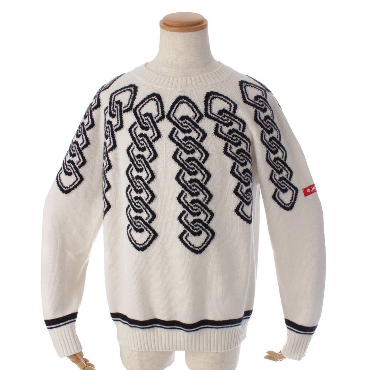 楽天市場】【ロロピアーナ】Loro Piana hiroshi fujiwara メンズ