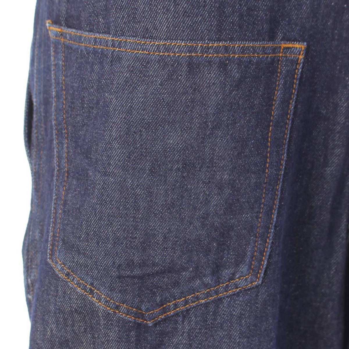 楽天市場】【ドリス ヴァンノッテン】Dries Van Noten タック ワイド