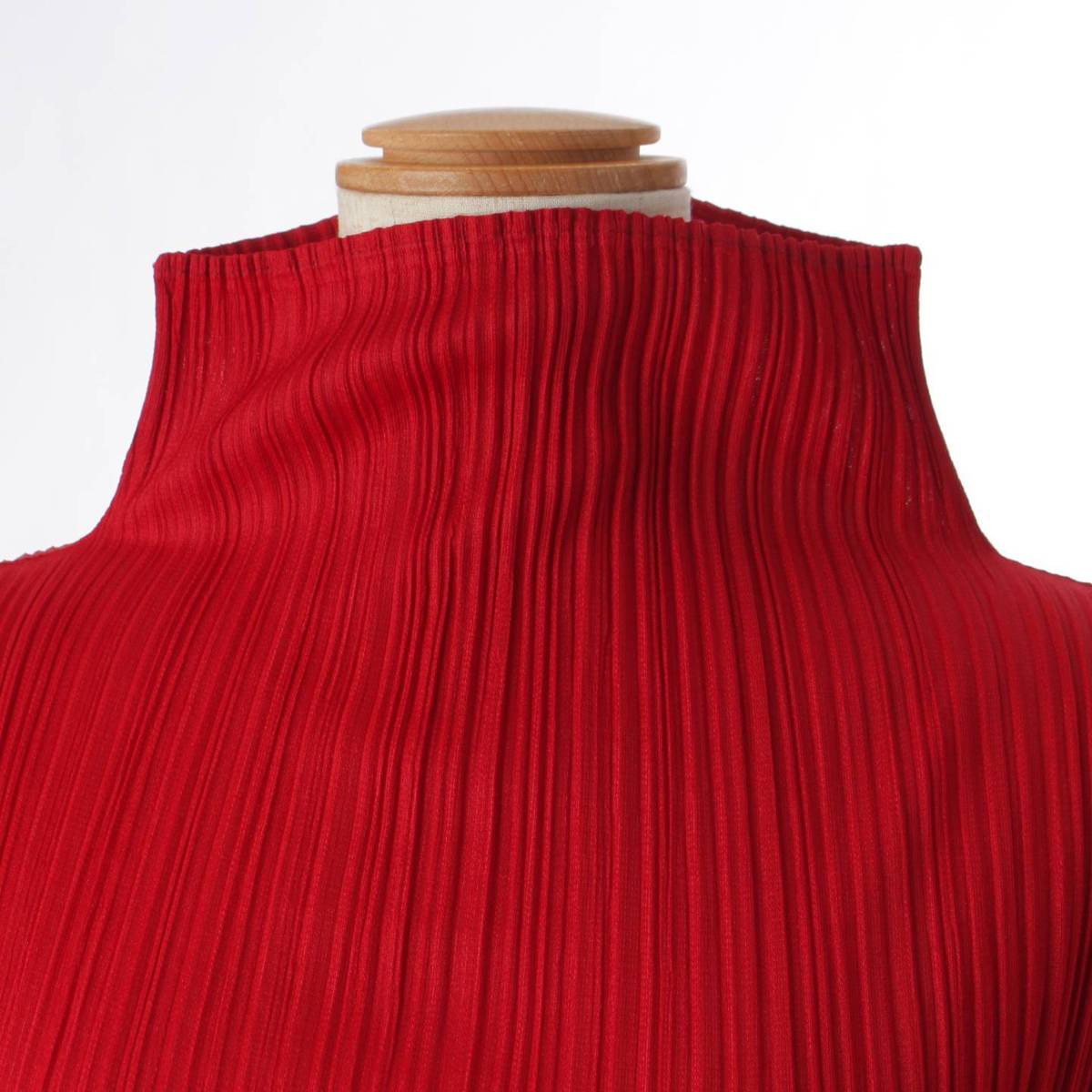 楽天市場】【プリーツプリーズ イッセイミヤケ】PLEATS PLEASE ISSEY