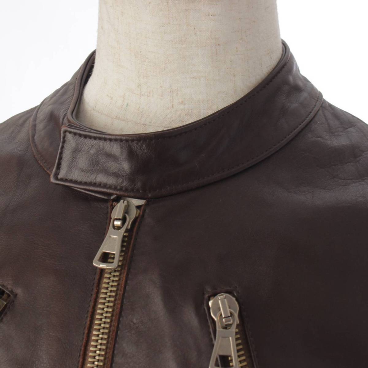 楽天市場】【マルタン マルジェラ】Martin Margiela 初期 八の字