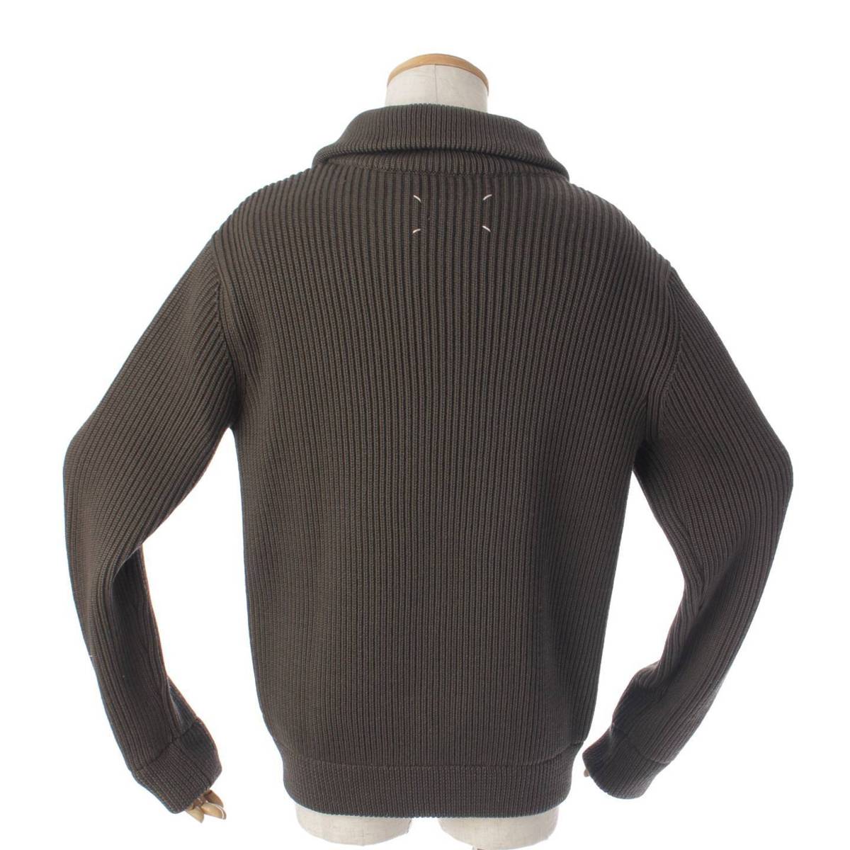 楽天市場】【マルタン マルジェラ】Martin Margiela ミスディアナ期