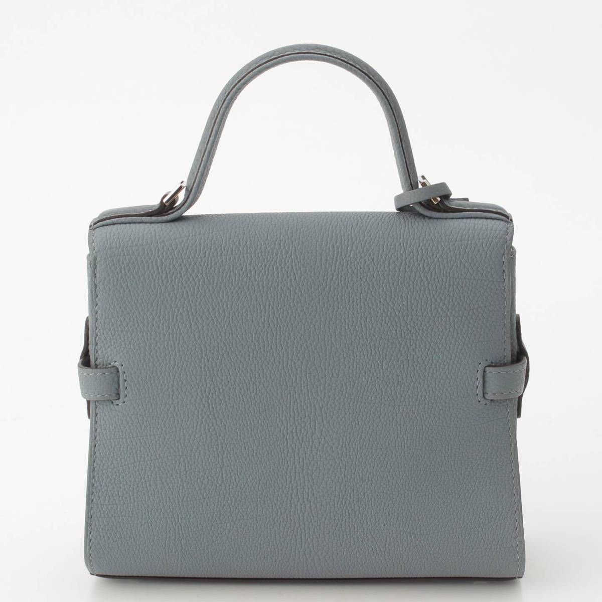 楽天市場】【デルヴォー】Delvaux タンペート スモール クリスピー