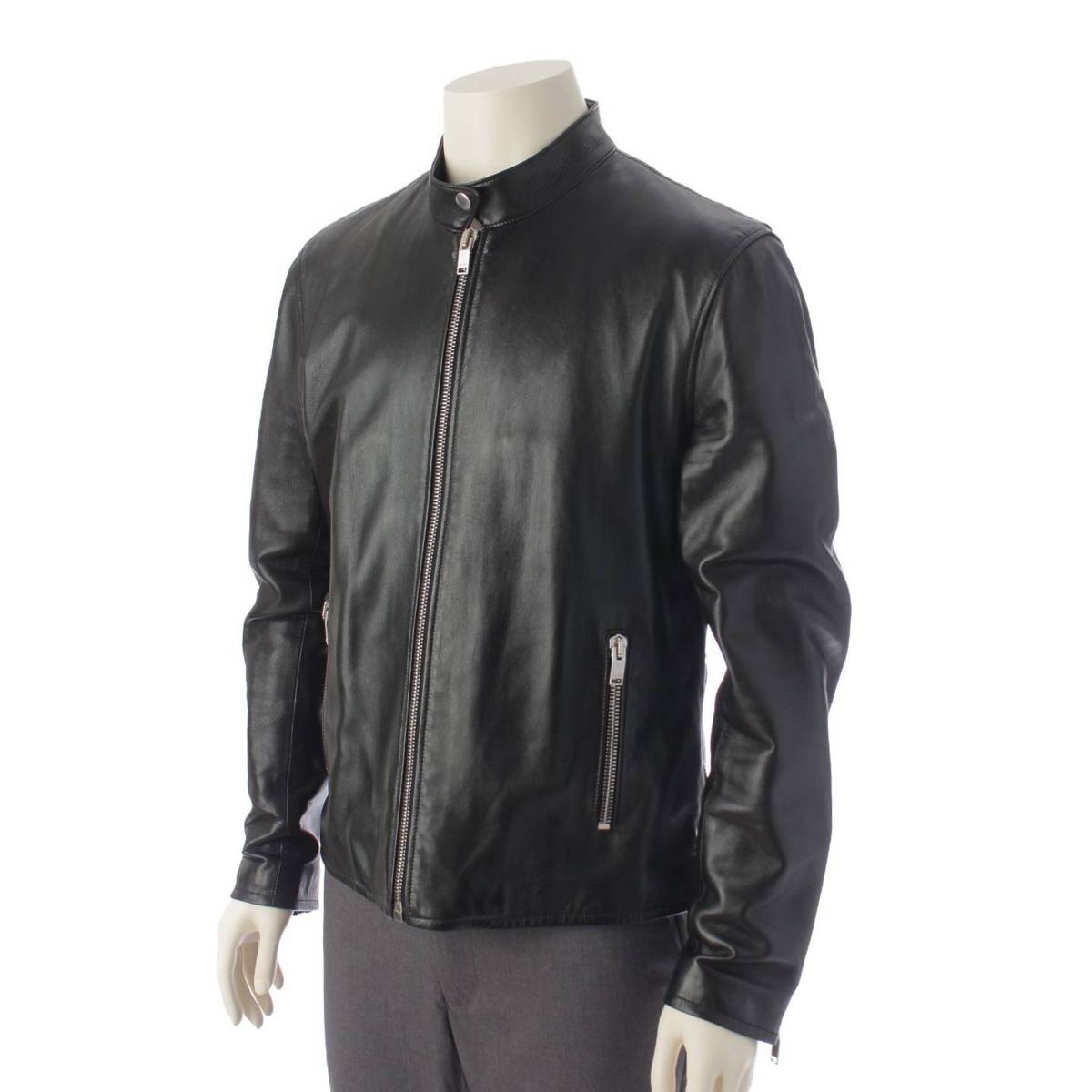 楽天市場】【サンローラン】SAINT LAURENT メンズ 18年 キースレーサー