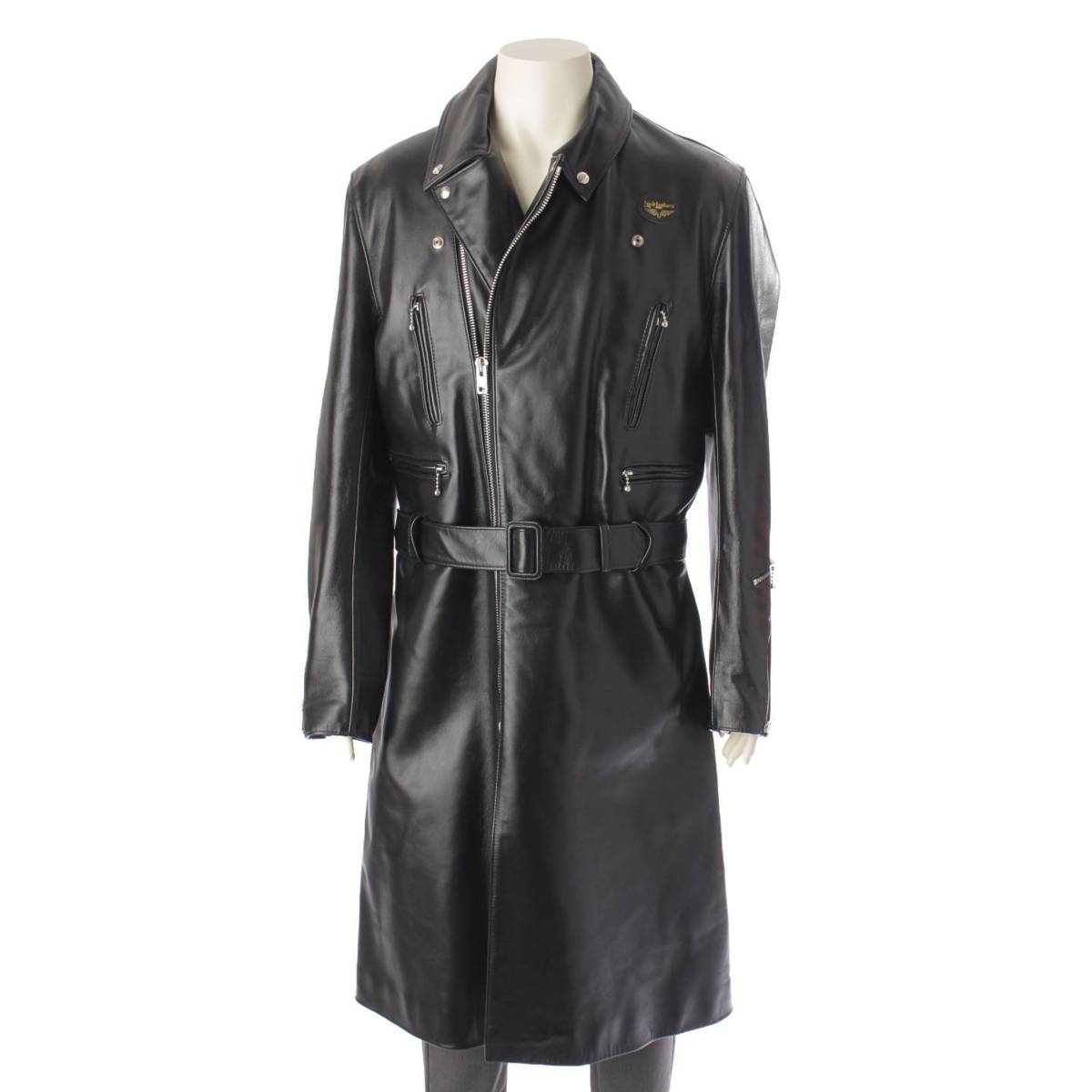 楽天市場】【コムデギャルソン】Comme des Garcons メンズ ルイス