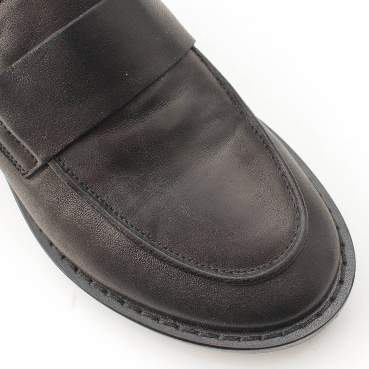 楽天市場】【メゾンマルジェラ】Maison Margiela MM6 メタリック