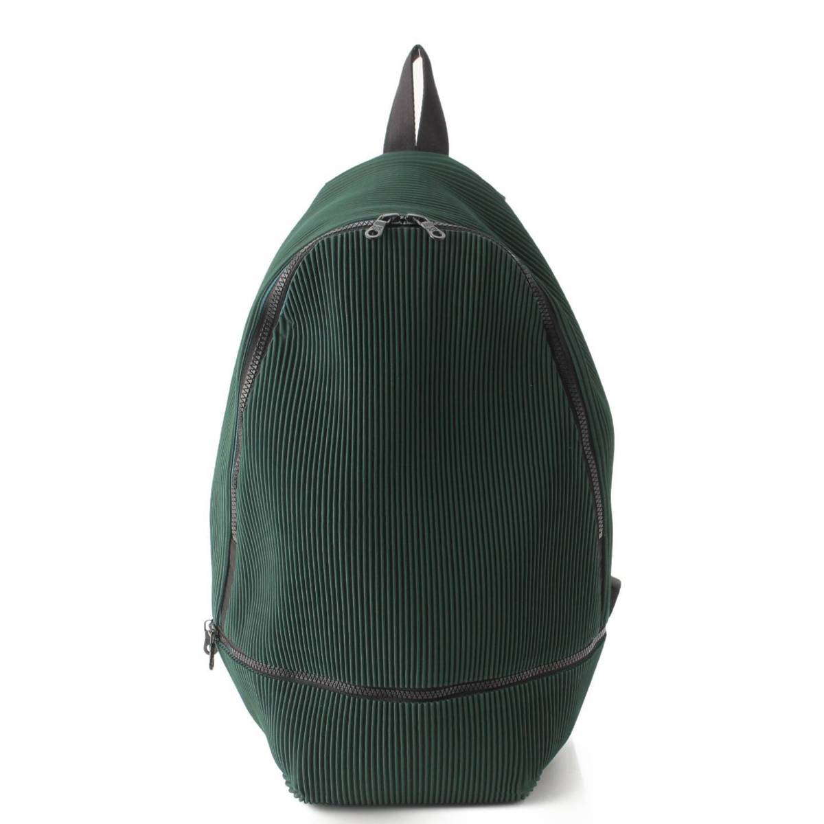 楽天市場】【プリーツプリーズ イッセイミヤケ】PLEATS PLEASE ISSEY