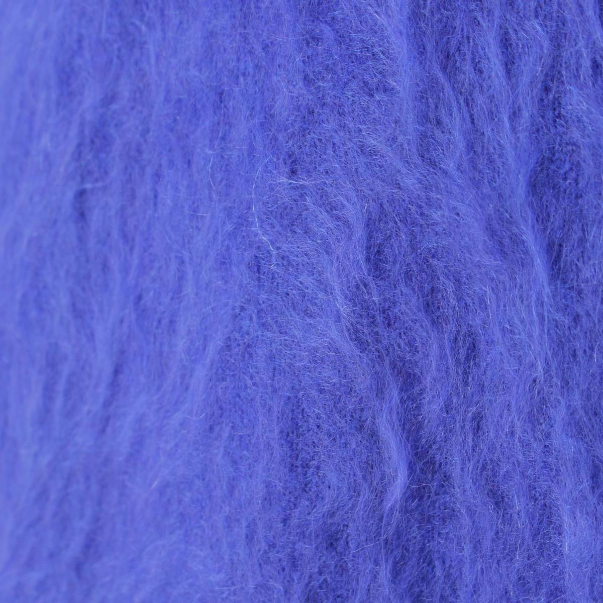 楽天市場】【ドゥロワー】DRAWER 12G カシミヤファー Vネック ニット