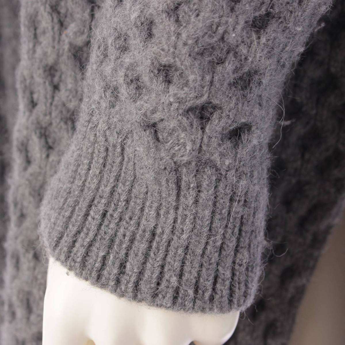 楽天市場】【ステラマッカートニー】Stella McCartney 18AW ウール