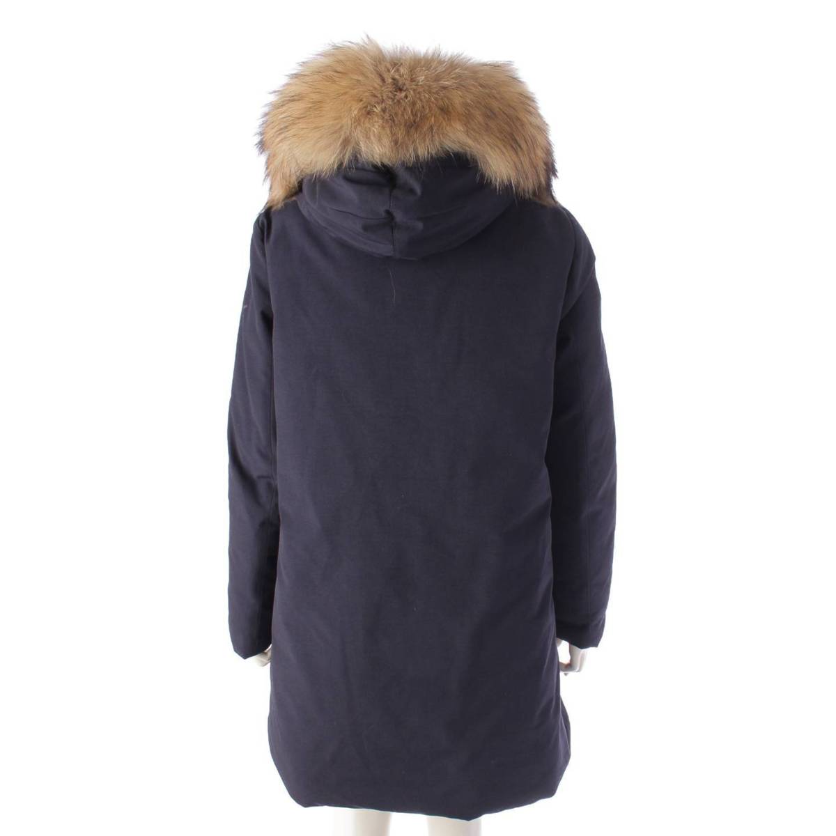 楽天市場】【モンクレール】Moncler 16年 DIMITRA ディミトラ ファー