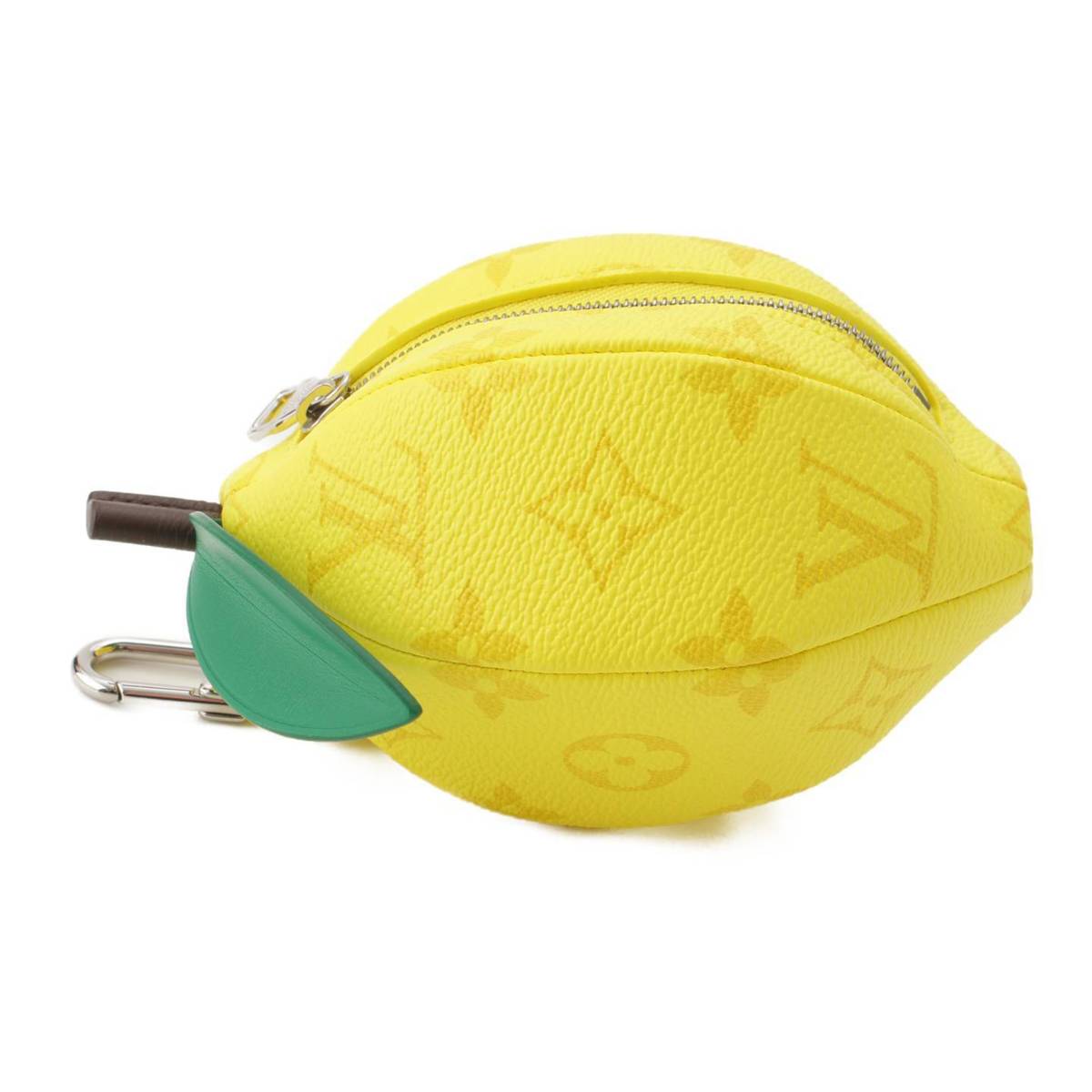 楽天市場】【ルイヴィトン】Louis Vuitton モノグラムキャンバス