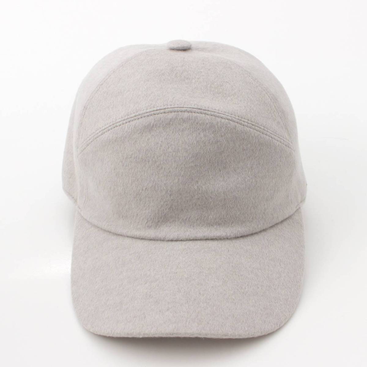 楽天市場】【ロロピアーナ】Loro Piana ロゴプレート ベビーカシミヤ