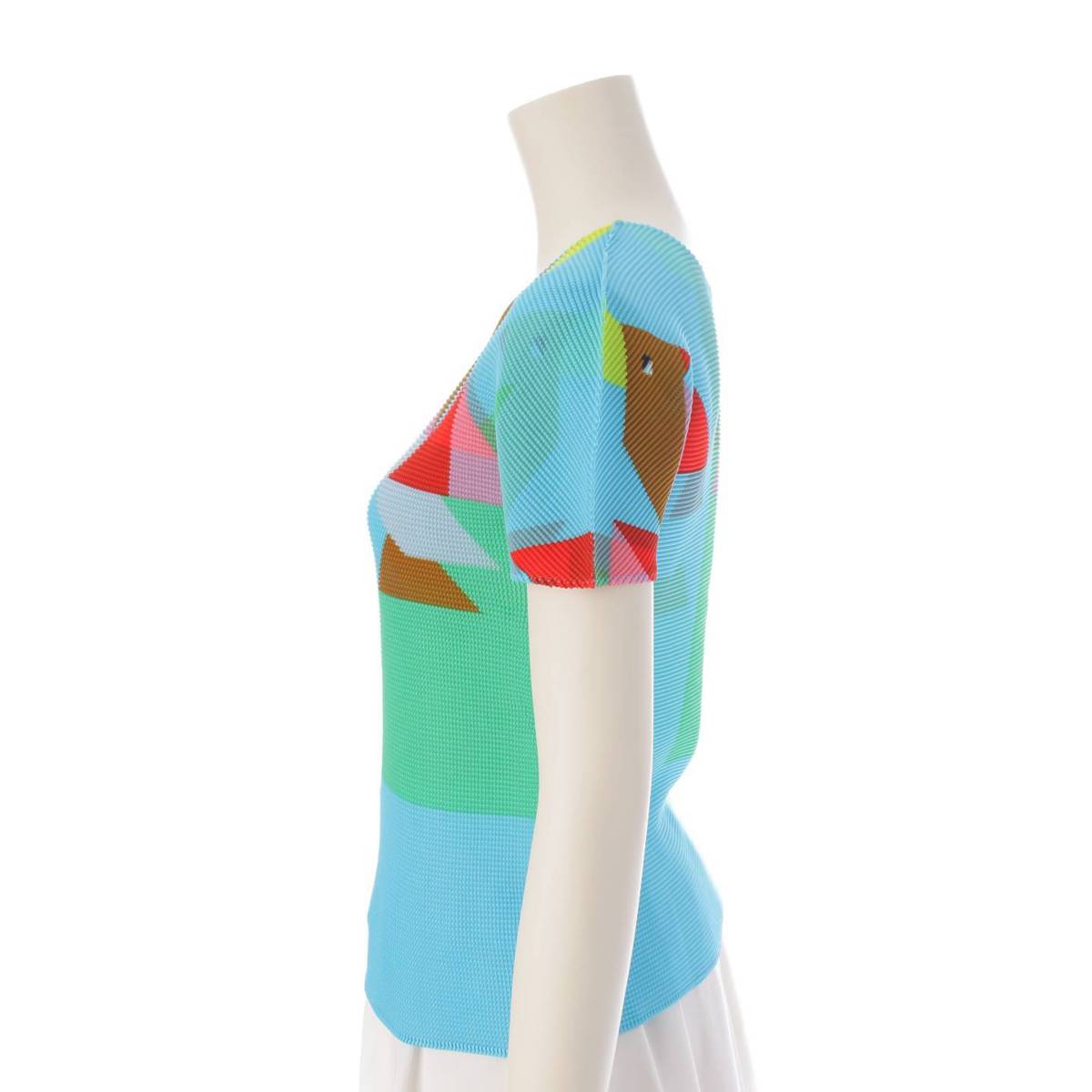 楽天市場】【イッセイミヤケ】Issey miyake ミーイッセイミヤケ 23SS