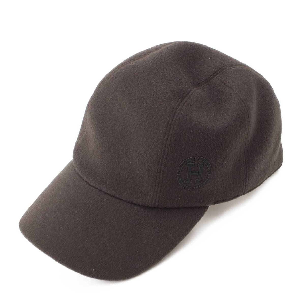 楽天市場】【エルメス】Hermes メンズ マイルス Hサークル カシミヤ