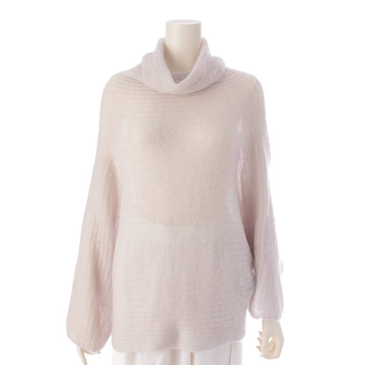 楽天市場】【イッセイミヤケ】Issey miyake モヘア ウール