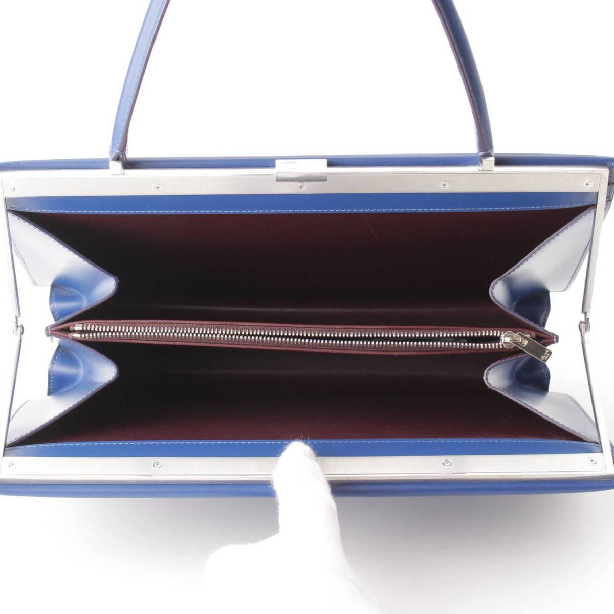 楽天市場】【セリーヌ】Celine フィービー期 CLASP クラスプ