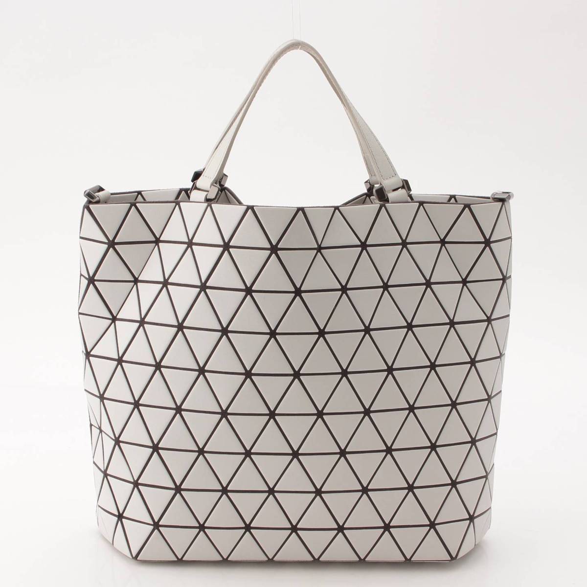 楽天市場】【バオバオ イッセイミヤケ】BAO BAO ISSEY MIYAKE レザー