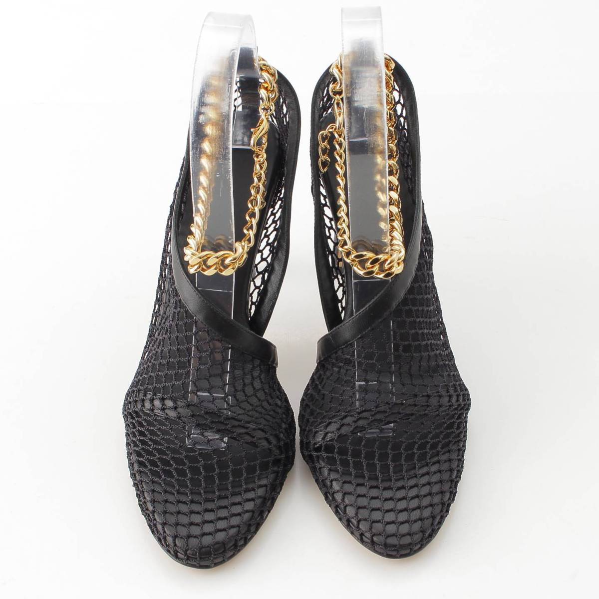 楽天市場】【ボッテガ ヴェネタ】Bottega Veneta チェーン メッシュ