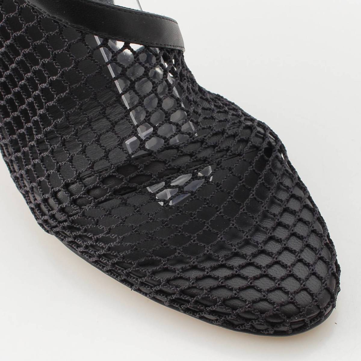 楽天市場】【ボッテガ ヴェネタ】Bottega Veneta チェーン メッシュ