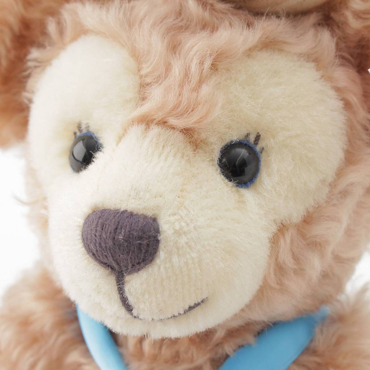 楽天市場】【シュタイフ】Steiff シェリーメイ 東京ディズニーシー15