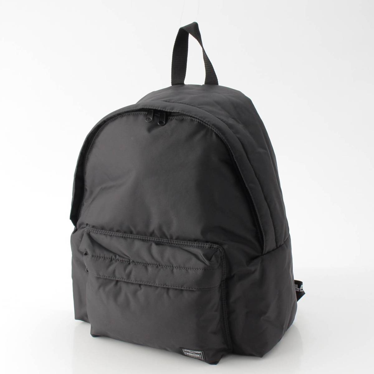 楽天市場】【コムデギャルソン】Comme des Garcons ブラック ポーター