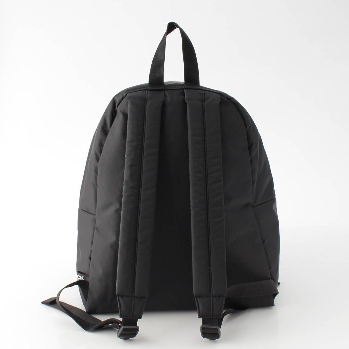 楽天市場】【コムデギャルソン】Comme des Garcons ブラック ポーター