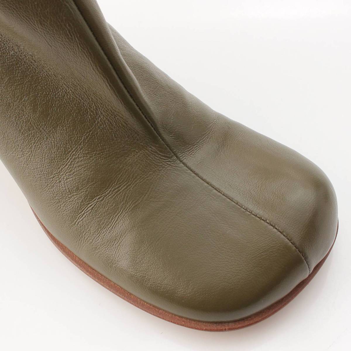 楽天市場】【ボッテガ ヴェネタ】Bottega Veneta レザー ブロック