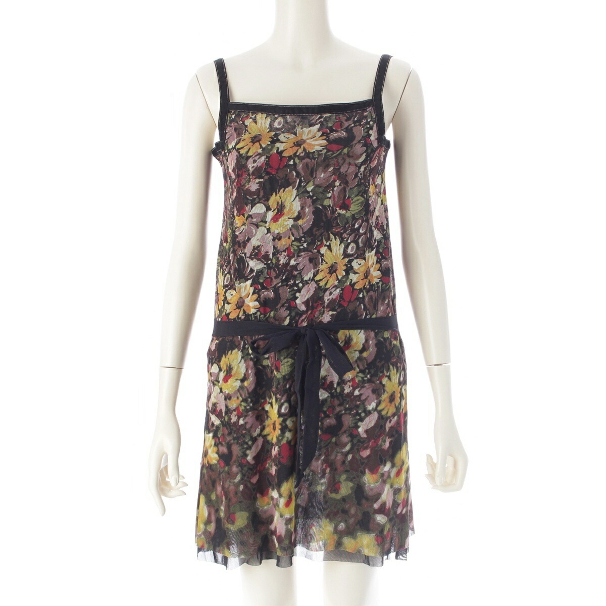 楽天市場】ジャンポールゴルチエ パワーネットの通販