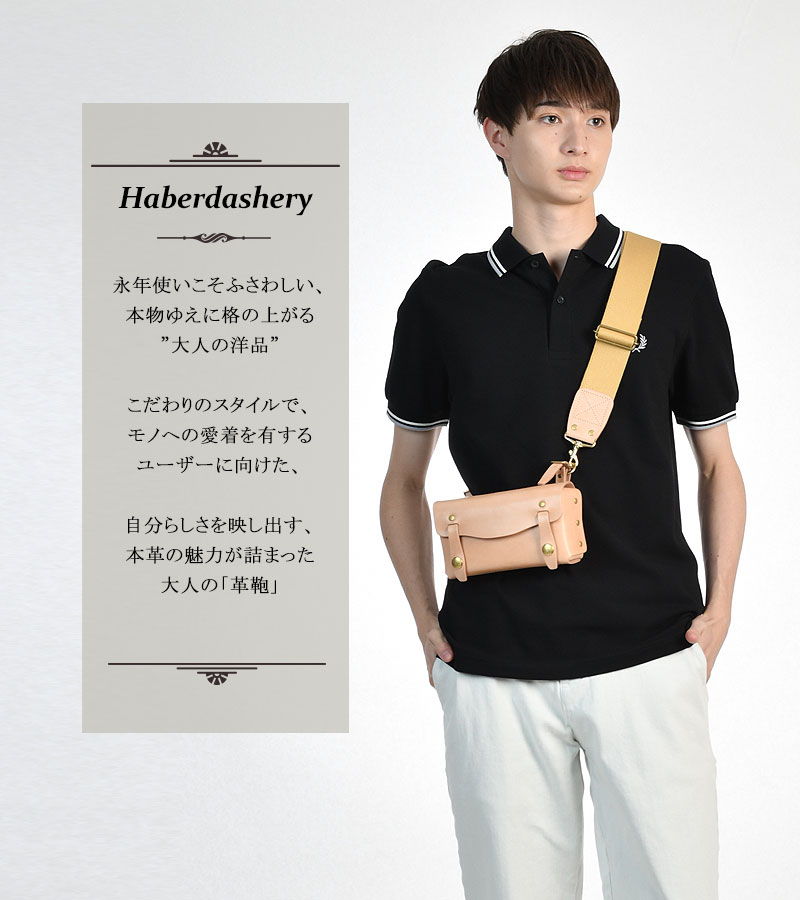 楽天市場】REDMOON レッドムーンマルチミニバッグ RM-LITTLEBOY-B(ロゴ