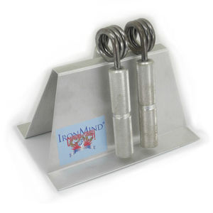 楽天市場】cocグリッパーの通販