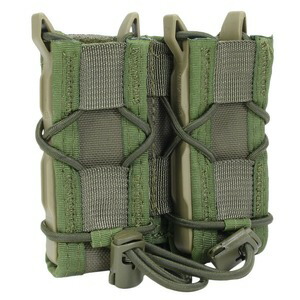 楽天市場】hsgi tacoの通販