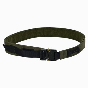 1 DIRECT ACTION GEAR オードナンス製 コンバットベルト 実物