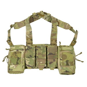 楽天市場】warrior assault systems chest rigの通販