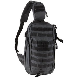 楽天市場】リュック（ブランド5.11タクティカル）（バッグ・小物