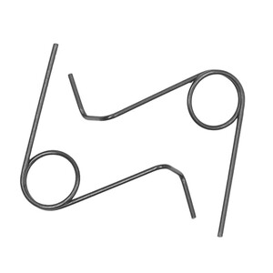 楽天市場】東京マルイ エアガン 強化スプリングの通販