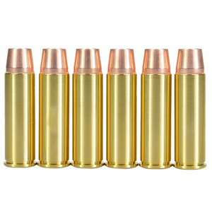 楽天市場】マルシン x カートリッジ 44の通販