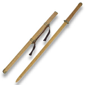 楽天市場】中国 模造剣の通販