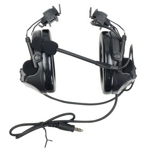 楽天市場】ARROW DYNAMIC Comtac3の通販