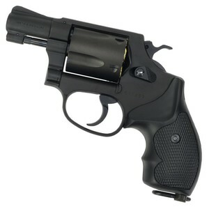 楽天市場】タナカワークス s&w j－policeの通販