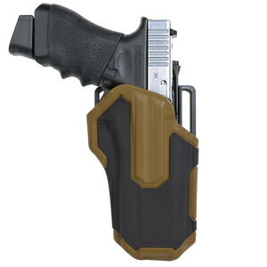 楽天市場】blackhawk omnivoreの通販