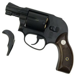 楽天市場】マルシン ボディーガードの通販