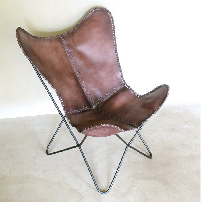 楽天市場】☆2025☆ 【全色再入荷】 アイアン レザー チェア