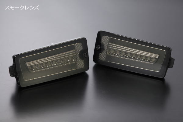 楽天市場】EVO Ver.1 S500系後期 ハイゼットトラック ハイゼット