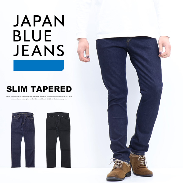 楽天市場】JAPAN BLUE JEANS ジャパンブルージーンズ L29 スリム