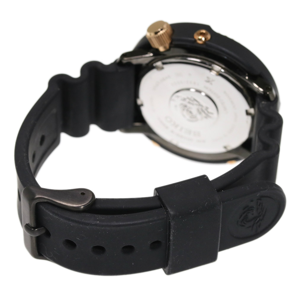 楽天市場】セイコー 【3000本限定】プロスペックス・ダイバー