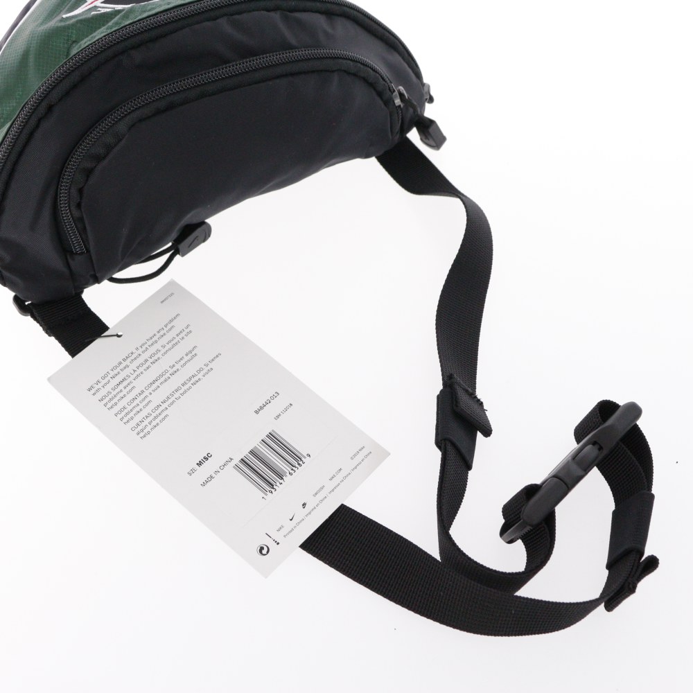 楽天市場】未使用☆シュプリーム ナイキ/NIKE・Shoulder Bag・ボディ